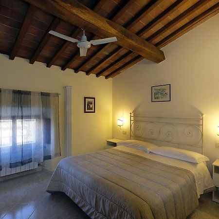 Oliviera Camere بيينْسا المظهر الخارجي الصورة