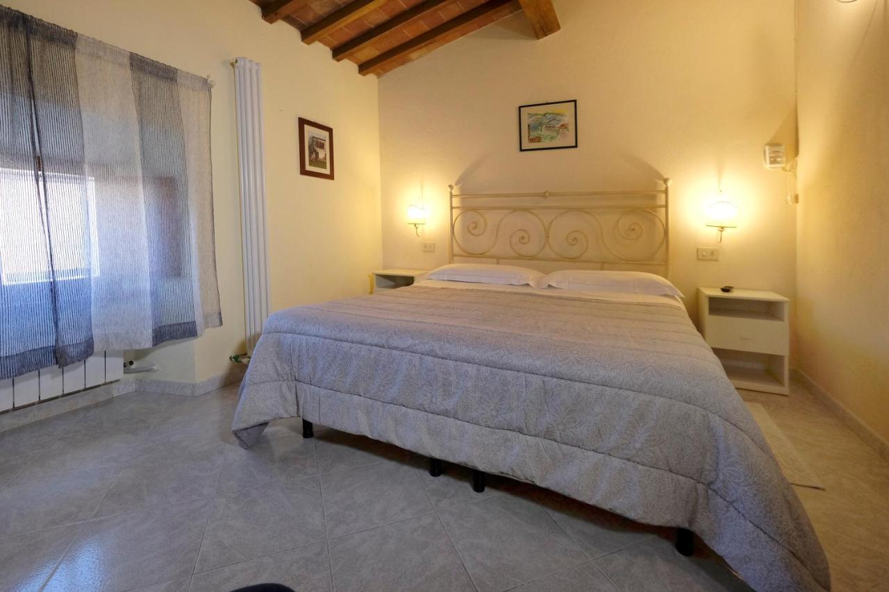 Oliviera Camere بيينْسا المظهر الخارجي الصورة
