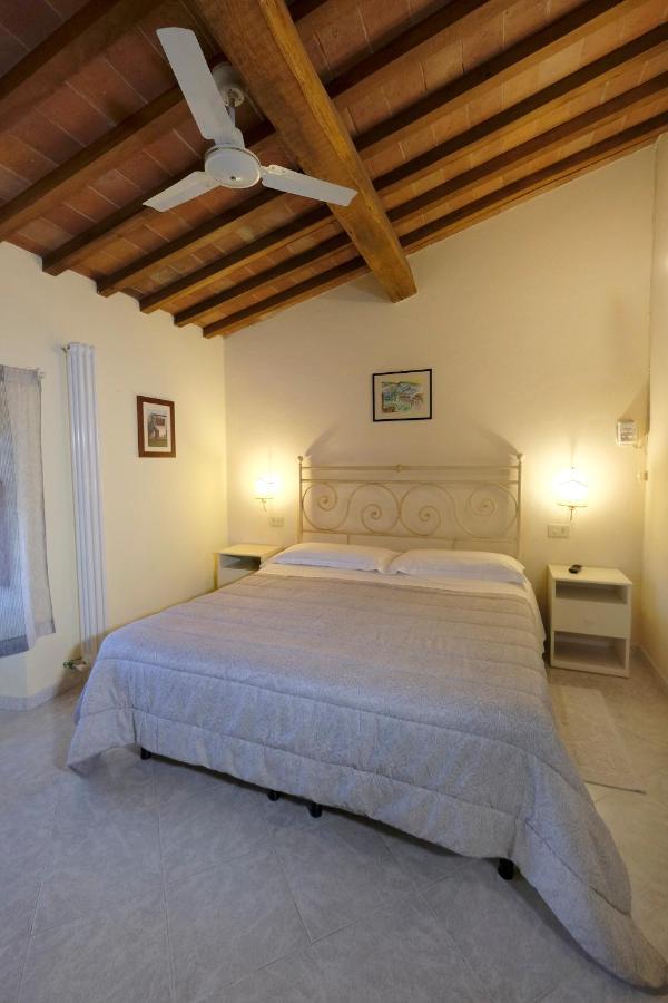 Oliviera Camere بيينْسا المظهر الخارجي الصورة