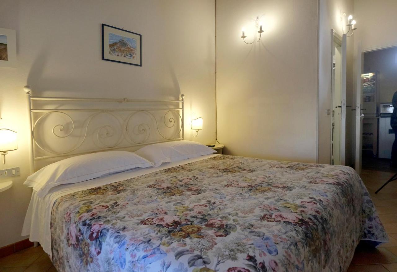 Oliviera Camere بيينْسا المظهر الخارجي الصورة