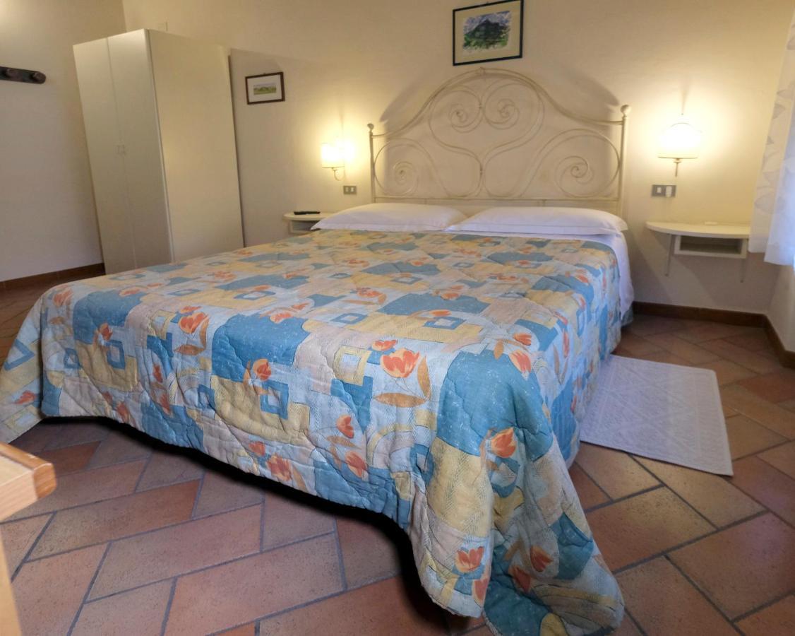 Oliviera Camere بيينْسا المظهر الخارجي الصورة