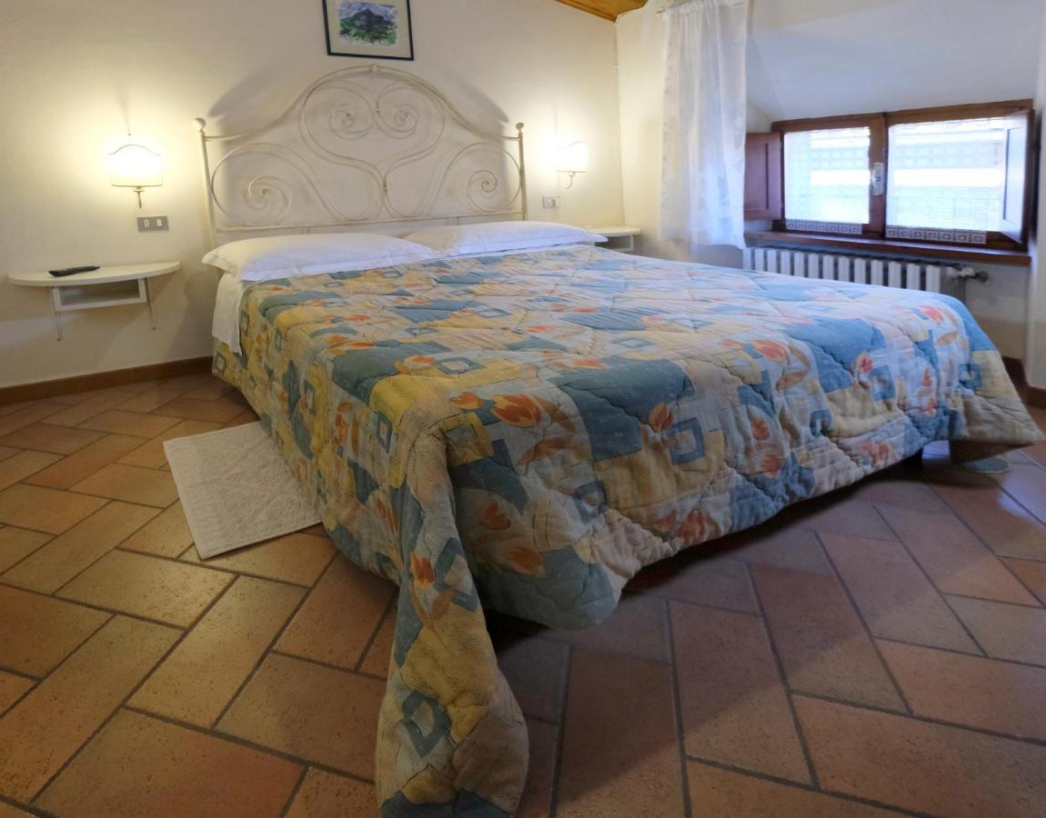 Oliviera Camere بيينْسا المظهر الخارجي الصورة