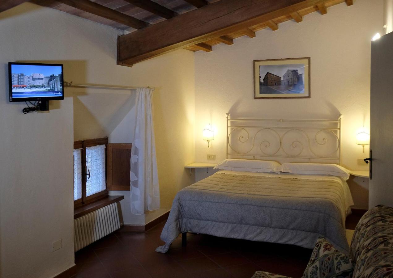 Oliviera Camere بيينْسا المظهر الخارجي الصورة