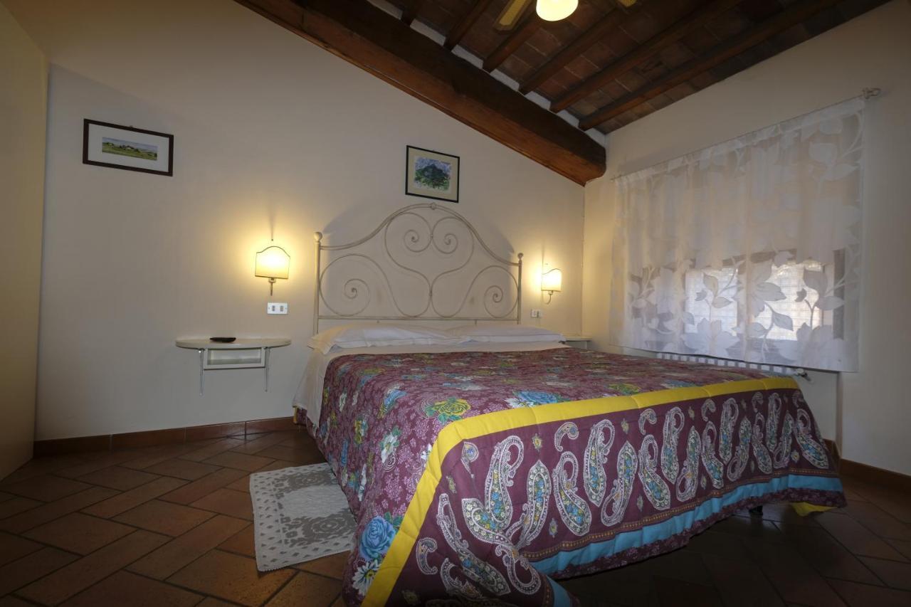 Oliviera Camere بيينْسا المظهر الخارجي الصورة