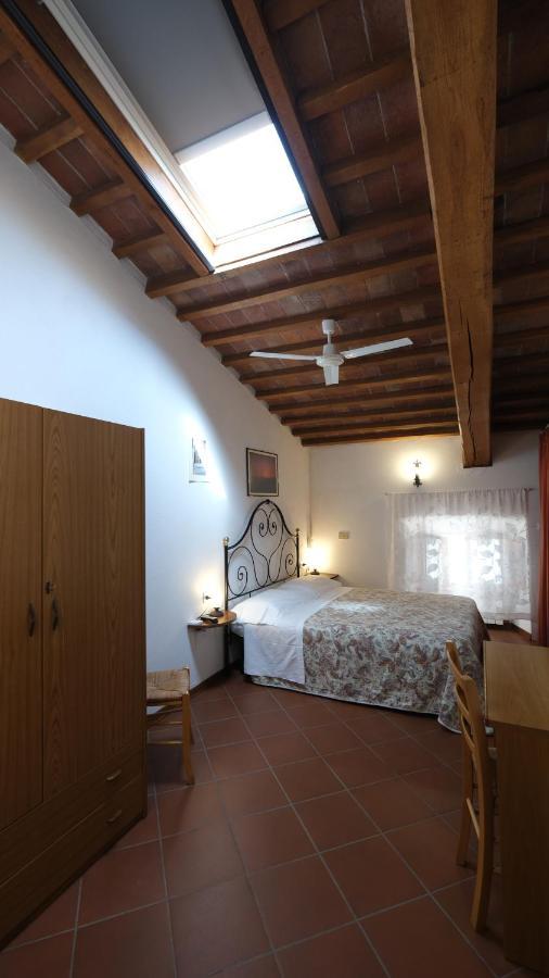 Oliviera Camere بيينْسا المظهر الخارجي الصورة