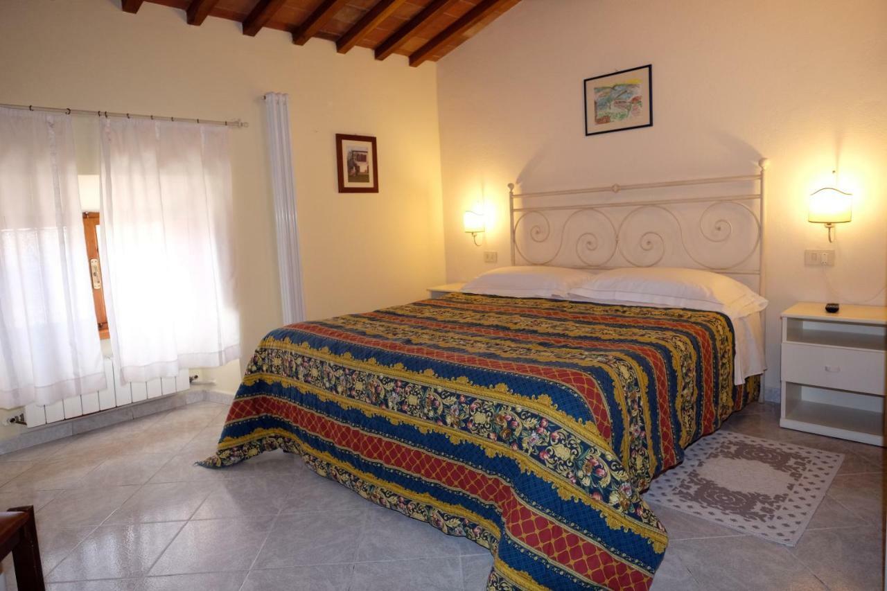 Oliviera Camere بيينْسا المظهر الخارجي الصورة